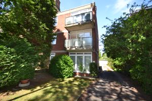 Photo 2- click for photo gallery